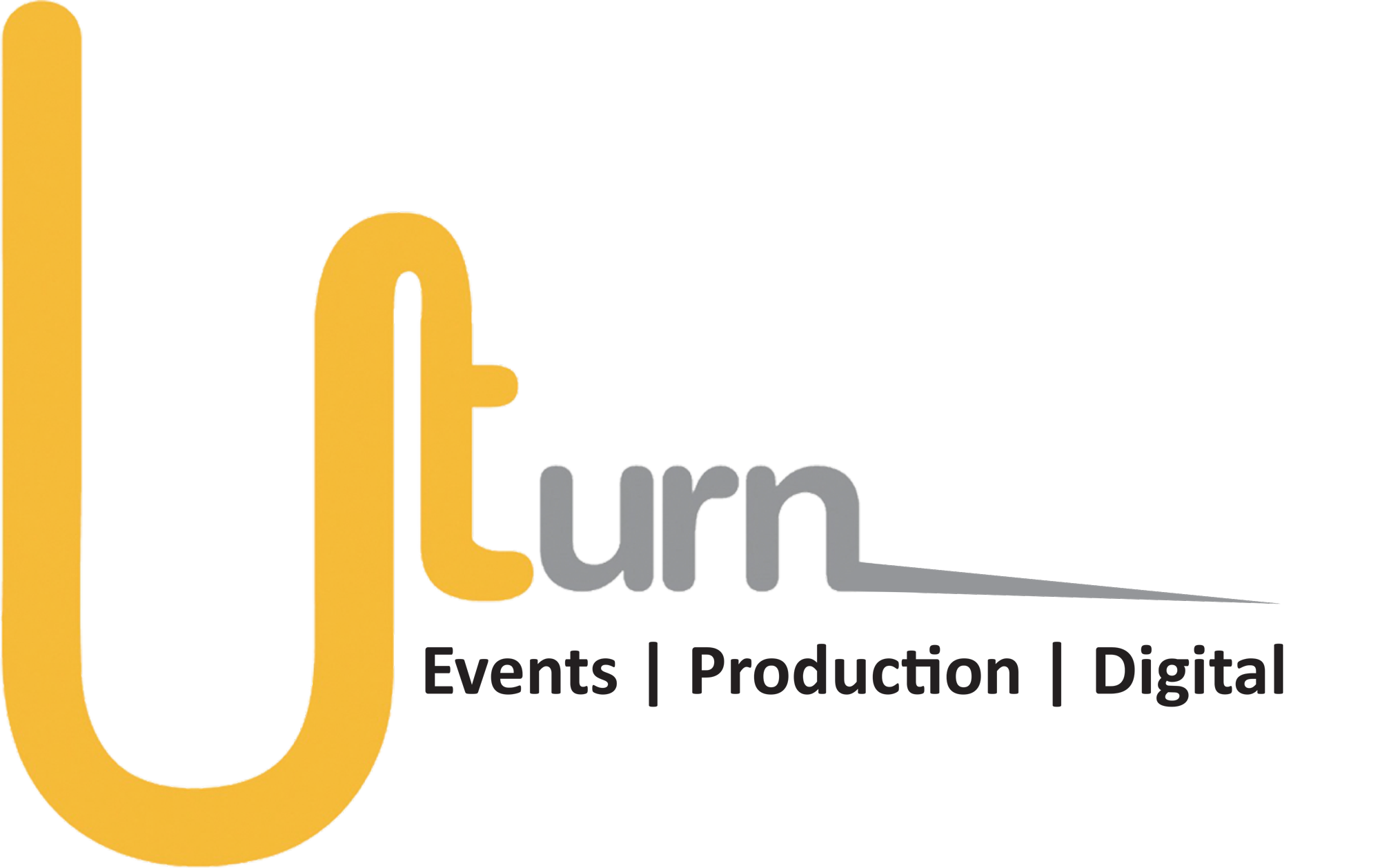 uturn-production-logo